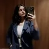 Muskan Jha