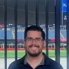 Brian Dumas