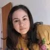 Mariana Isabel Duran