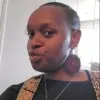 Khanyisile Mpofu