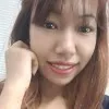 swari debbarma
