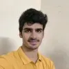 Chandra Shekhar