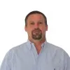 Rob Aloi