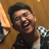 Khine Myal Kyaw