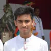 Mohib Haque