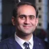 Amjad Saeed