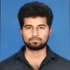 Naveen Kumar