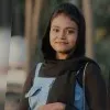 Majitha Farsana