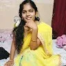 Senthamil Selvi