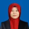 NUR HAZWANI MD ASRI