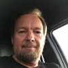 Randy Hollowell
