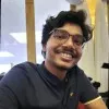 Debarghya Datta