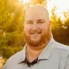 Chris Gibson