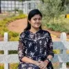 Srisuji
