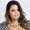 Anna Ragandap