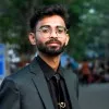Aleshz Panigrahi