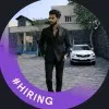 Nithin