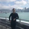 Edwin Yuan