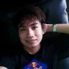 Joshua Dumdum