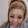 Reneilwe Maponya