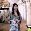 Wenlu Zhao