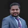 Kiran Augustine