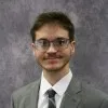 Jarett