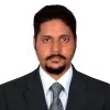 Jobayer Faisal
