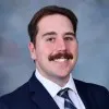 Joey Falatok