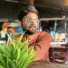 Visakula Abhishek Reddy