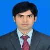 HARUN RASHID