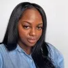 Kyzhea Singleton