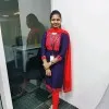 vigneshwari selvam