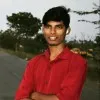 Prabhu
