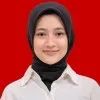 Risnaeni Anasyah