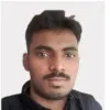 Pavan Kalyan Rayavarapu