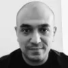 Mutaz Anani