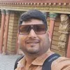 shivam shukla