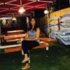 Soniya Choubey