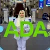 Anjuman Iffat Meem