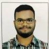 Nishanth Somashekar