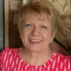 Sherry Wallace