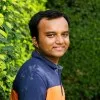 Rahul Parekh