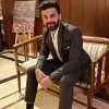 Priyank Bhojak