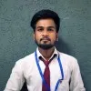 Dipanshu Gajbhiye