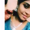 Abirami