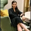 Komal Jain