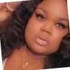 Brittany Lowman