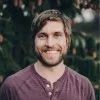 Kyle Keller MSW