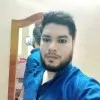 Murthuza Hussain
